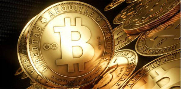 区块链数字货币近二年会有哪些平台出来？正规数字货币交易平台app排行榜-第5张图片-币安app下载
