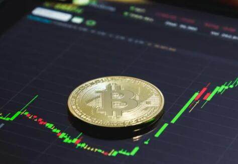 金融数字币交易平台有哪些？数字货币平台排行榜-第5张图片-币安app下载