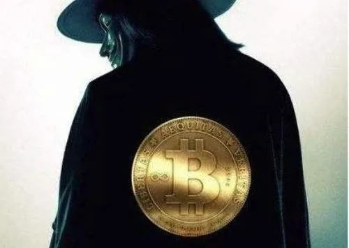 比特币最新官方消息 - 2022年比特币最新行情