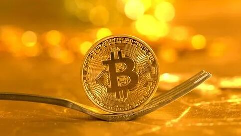 奇亚币未来10年能涨多少 - 奇亚币未来10年能涨多少倍