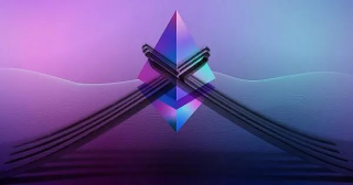 区块链分叉带来的安全挑战