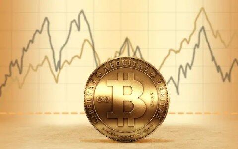 v派币现在怎么样了 – 派币现在怎么样了）-第1张图片-币安app下载
