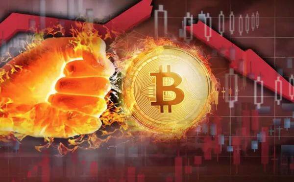 比特币app排行你知道哪些 正规的比特币钱包软件-第1张图片-币安app下载