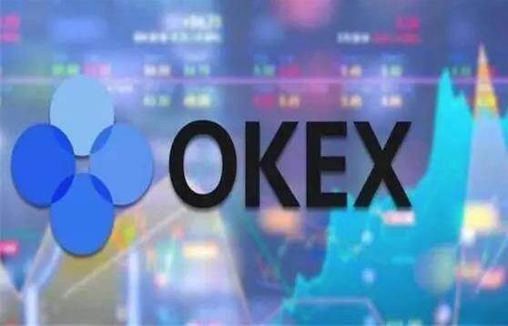 比特币钱包介绍：芝麻开门OK安卓版V6.1.6-第1张图片-币安app下载
