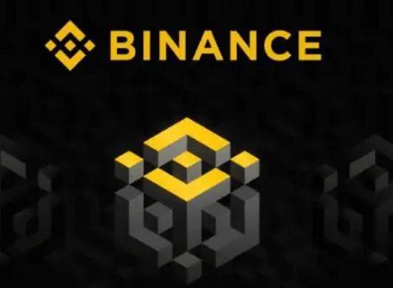 比特币钱包哪个安全靠谱_Bianac下载-第3张图片-币安app下载
