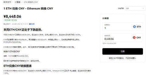 下载oe软件安全吗V1.1.17_c2c交易所下载-第3张图片-币安app下载