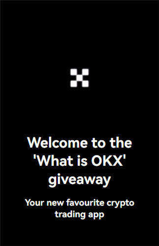 OY软件下载V5.066_检测到欧意有病毒-第2张图片-币安app下载