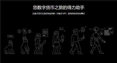 OYi最新版下载链接V5.072_下载oe国际交易平台-第1张图片-币安app下载
