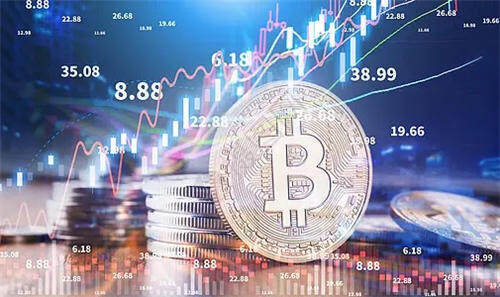 比特币价格今日行情 比特币最新行情及新闻分析-第1张图片-币安app下载