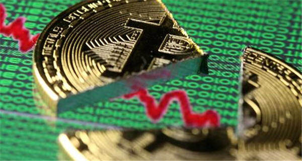 目前国内有几家虚拟货币平台？现在新的虚拟货币交易平台-第2张图片-币安app下载