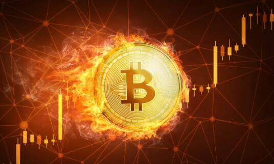 比特币都有哪些平台交易？澳门比特币交易平台-第4张图片-币安app下载