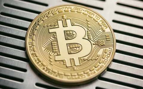 比特币都有哪些平台交易？澳门比特币交易平台-第5张图片-币安app下载