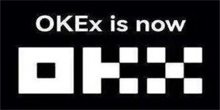 欧意itc-欧意OK手机版luna币交易软件下载-欧意app下载6.1.3