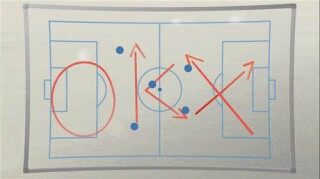 oyi在线下载_欧意提币给别人安全吗