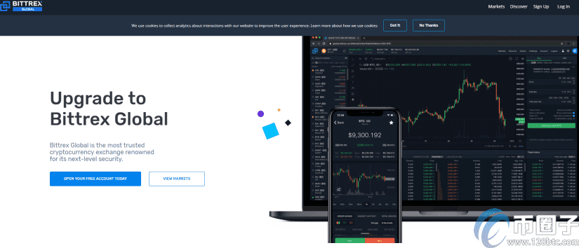 玩比特币用什么app最好？比特币交易平台app排行-第5张图片-币安app下载