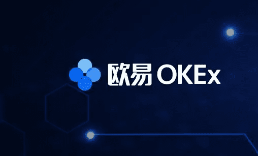 瑞波币最新价格_瑞波币历史价格_xrp钱包-第4张图片-币安app官方下载最新版