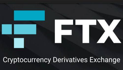 最全的USDT-TRC20钱包盘点_2023十大USDT-TRC20钱包推荐-第3张图片-币安app官方下载最新版