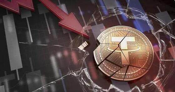 usdt-trc20官网钱包下载_USDT 下载-第2张图片-币安app官方下载最新版