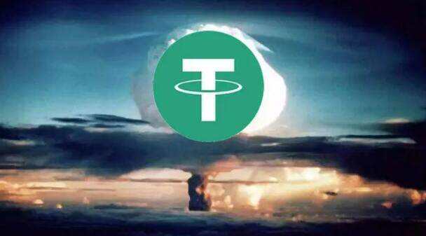 usdt-trc20官网钱包下载_USDT 下载-第3张图片-币安app官方下载最新版