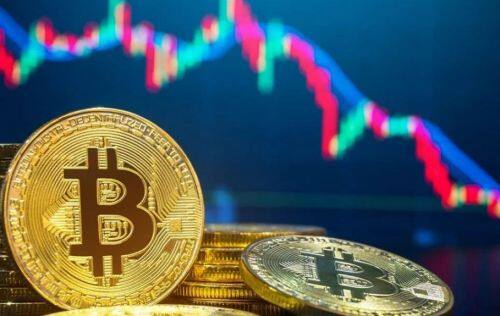 虚拟币钱包2023最新专家推荐|USDT币钱包新年版盘点-第3张图片-币安app官方下载最新版