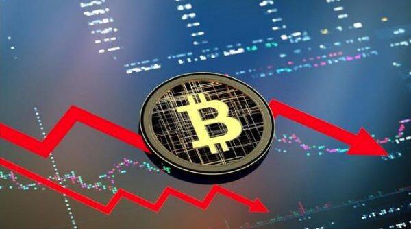 ouyi钱包官方授权版v7.1.6下载2023-第1张图片-币安app官方下载最新版