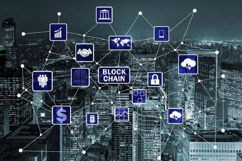 比特时代交易平台 2022比特时代交易所怎么样-第2张图片-币安app下载