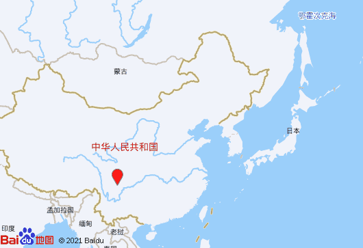 比特时代交易平台 2022比特时代交易所怎么样-第3张图片-币安app下载