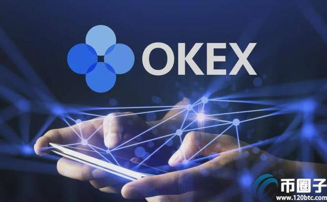 ok法币怎么交易？ok法币交易流程指南-第1张图片-币安app下载