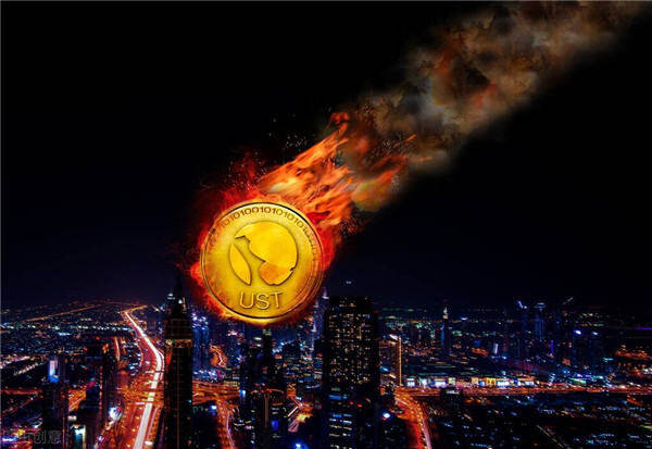 比特币可以在什么平台交易？比特币买涨买跌平台-第5张图片-币安app下载
