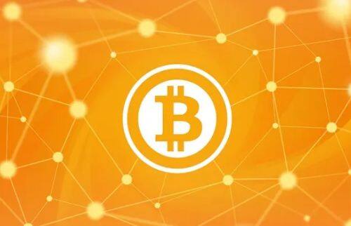 欧艺交易所汉化版v6.5.8下载地址-第4张图片-币安app下载