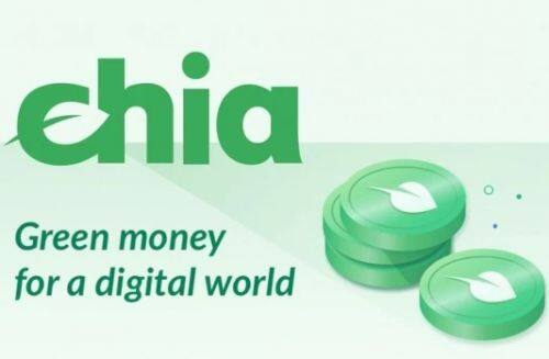BTC苹果版v6.8.3下载 欧意BTC交易所ios下载-第2张图片-币安app下载