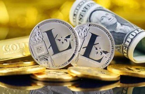 BTC苹果版v6.8.3下载 欧意BTC交易所ios下载-第3张图片-币安app下载