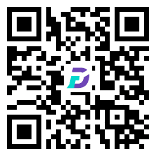 DigiFinex交易所下载官方app最新版教程！-第2张图片-币安app下载