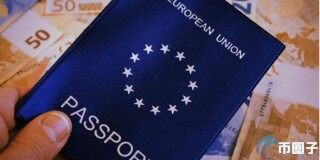 欧盟拟推数字ID钱包一年后全面投入使用 为数字欧元 - CBDC铺路？