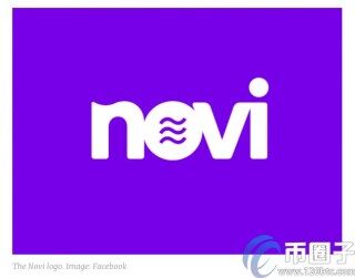 避免外界把Calibra跟Libra混淆！Facbook旗下钱包更名Novi_ok交易所