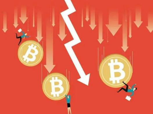 比特币最早多少钱一个? - 比特币最早多少钱一个?现在翻了几倍?