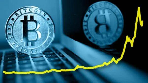 比特币钱包哪些安全（2022安全靠谱的比特币钱包排行）-第1张图片-币安app下载