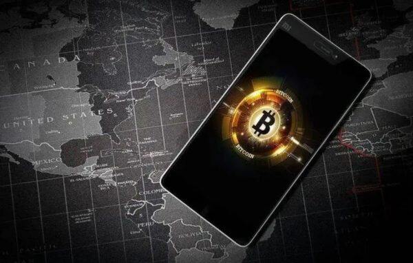 十大交易usdt交易所排名（usdt12月榜单前十）-第1张图片-币安app下载