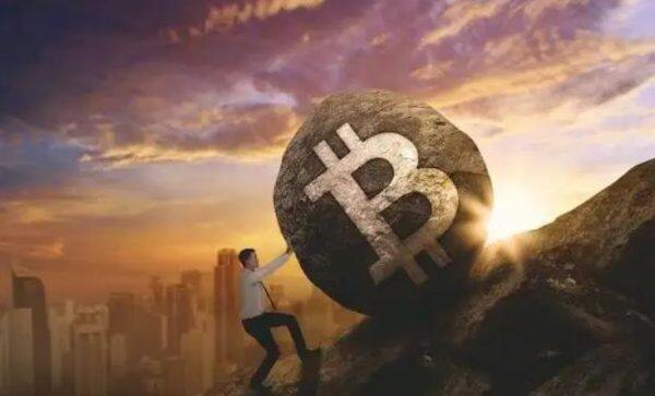 十个靠谱的交易所介绍（12月份榜单查看）-第1张图片-币安app下载