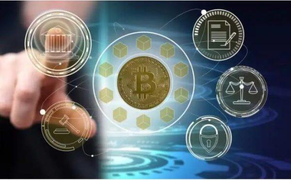 2022可信的交易所（前十榜单排名）-第1张图片-币安app下载