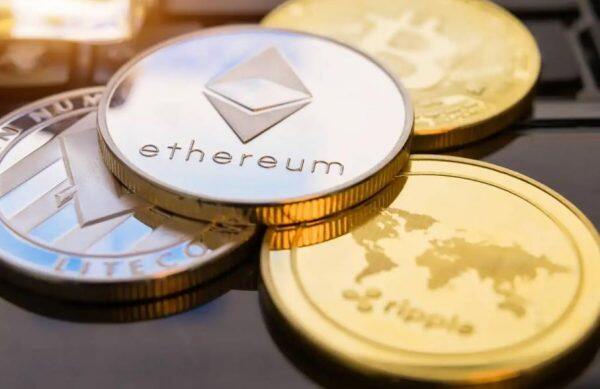 2022最新12月权威排名榜单公布（除了欧意交易所还有谁）-第1张图片-币安app下载