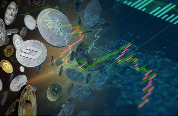 最新usdt交易网站公布（欧意排第几）-第1张图片-币安app下载