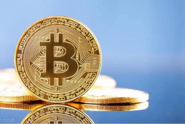 靠谱安全的交易所有哪些（一文详情）-第1张图片-币安app下载