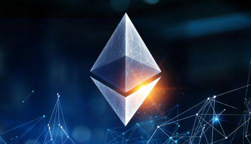 ETH钱包下载_ETH加密钱包正式版app下载安装-第2张图片-币安app下载