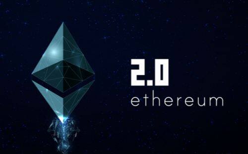 ETH钱包下载_ETH加密钱包正式版app下载安装-第3张图片-币安app下载