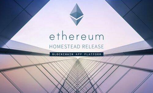 ETH钱包下载_ETH加密钱包正式版app下载安装-第4张图片-币安app下载