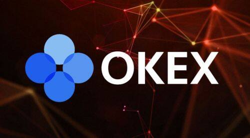ouyi欧意国际交易所下载 欧艺国际版app官网下载-第2张图片-币安app下载