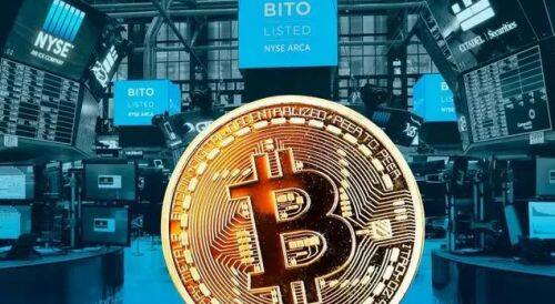 BTC全球交易所排名前10名 十大BTC全球交易所排名-第1张图片-币安app下载