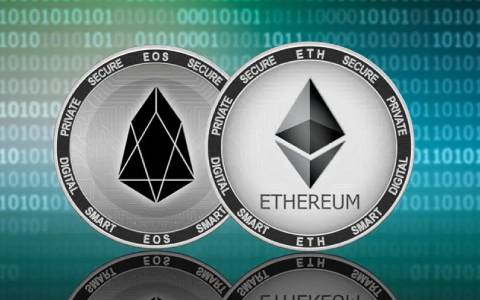 比特币买卖平台有哪些？虚拟比特币交易平台-第1张图片-币安app下载