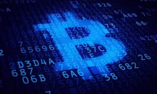 比特币买卖平台有哪些？虚拟比特币交易平台-第4张图片-币安app下载